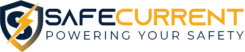 Bao logo